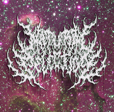 logo Natural Selection